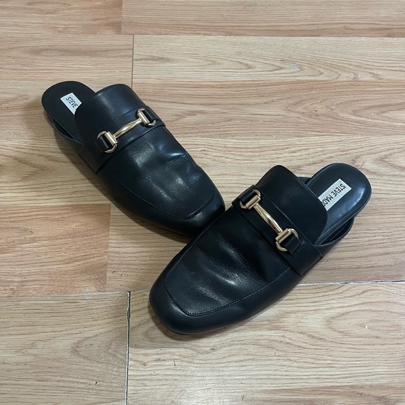 Steve Madden mule - Picture 1 of 15